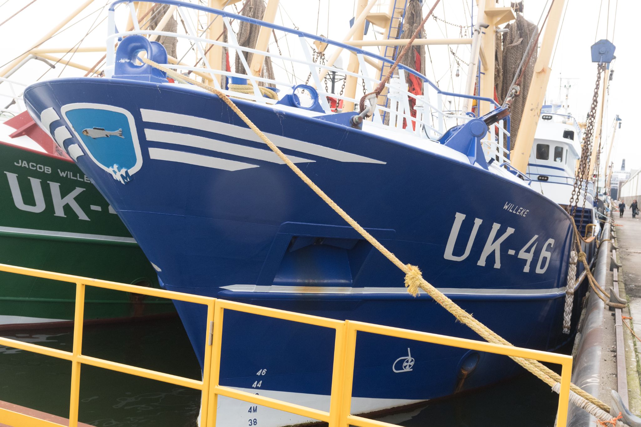 20230304   Fotoshoot IJmuiden   012